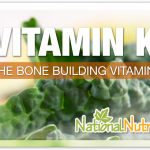 Vitamin K