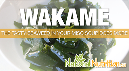 2015/01/SUP_Wakame_Seaweed_health_benefits.jpg