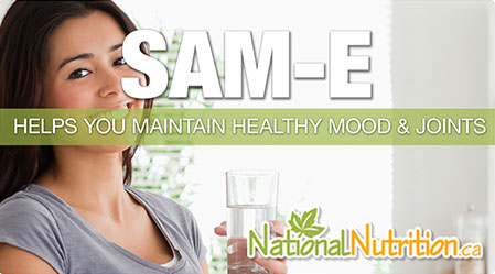 2015/01/Sam-e_Mood_joint_health.jpg