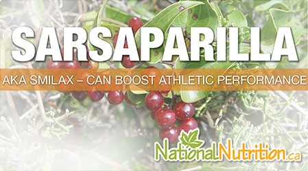 2015/01/Sarsaparilla_smilax_Health_Benefits.jpg