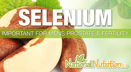 2015/01/Selenium_Health_Benefits.jpg