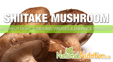 2015/01/Shiitake_Mushroom_Health_Benefits.jpg