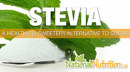 2015/01/Stevia_Sweetener_Healthy.jpg