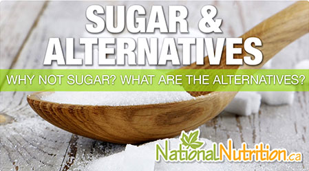 2015/01/Sugar_Alternatives_Health_Benefits.jpg