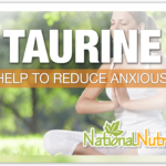 Taurine
