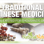 Traditional Chinese Medicine