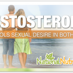 Testosterone - Supplements, Benefits, Uses & Dosage