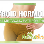 Thyroid Hormones