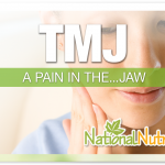 TMJ Disorder