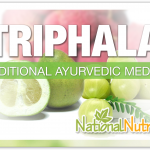 Triphala: Benefits, Uses, Dosage, Supplement Reviews