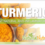 Turmeric