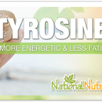 Tyrosine