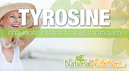 2015/01/Tyrosine_Health_Benefits.jpg