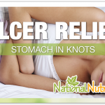 Ulcer Relief
