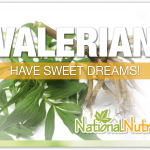Valerian
