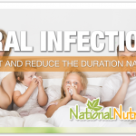 A Guide To Viral Infections