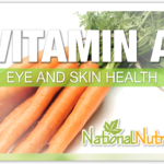 Vitamin A - Benefits, Uses, Dosage, Supplement Reviews