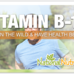 Vitamin B-12