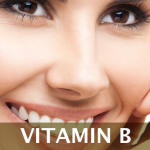 Vitamin B
