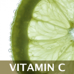 Vitamin C