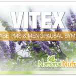 Vitex