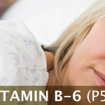 Vitamin B-6