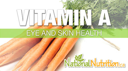 2015/01/Vitamin_A_Eye_Health_Benefits.jpg