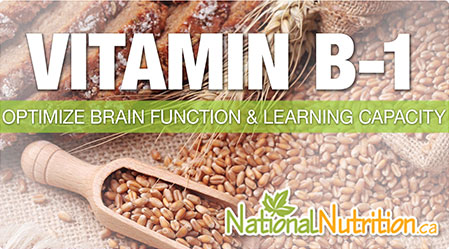 2015/01/Vitamin_B1_benefits.jpg