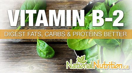 2015/01/Vitamin_B2_Health_Benefits.jpg