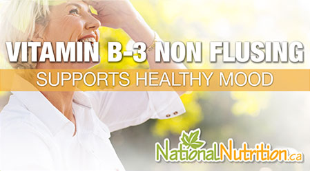 2015/01/Vitamin_B3_non-flushing_Health_Benefits.jpg