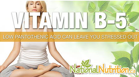 2015/01/Vitamin_B5_benefits.jpg