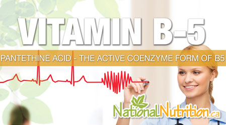 2015/01/Vitamin_B5_pantothenic-acid_Health_Benefits.jpg