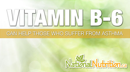 2015/01/Vitamin_B6_Health_Benefits_Asthma.jpg