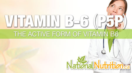 2015/01/Vitamin_B6_P5p_Health_Benefits.jpg