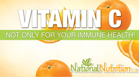 2015/01/Vitamin_C_Immune_Health_Benefits.jpg
