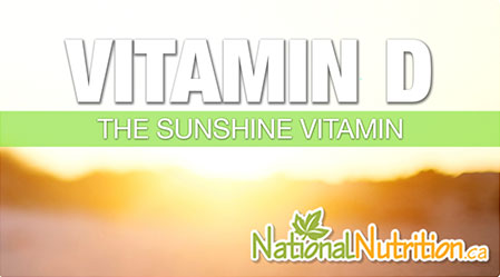 2015/01/Vitamin_D_Health_Benefits.jpg