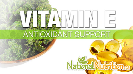 2015/01/Vitamin_E_Antioxidant_Health_Benefits.jpg