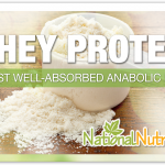 Whey Protein