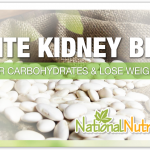 White Kidney Bean Supplement Review