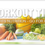 What Are The Best Workout Supplements?