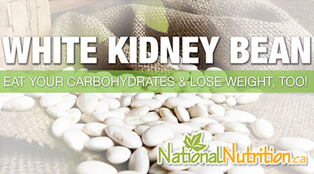 2015/01/White_KidneyBean_weightloss_carbohydrates.jpg