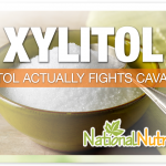 Xylitol
