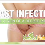 A Guide To Yeast Infections