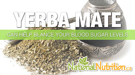 2015/01/Yerba_Mate_Tea_Health_Benefits.jpg