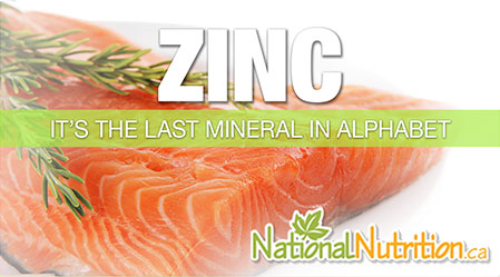 2015/01/Zinc_Health_Benefits.jpg