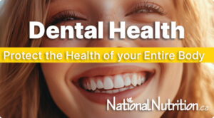 Tooth Decay: 12 Tips That Help