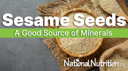 2015/01/article_images_Sesame_Seeds-copy.jpg