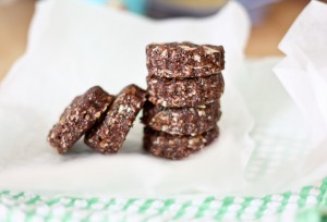 chia seed cookies2