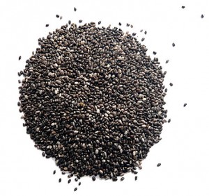 chia-seeds