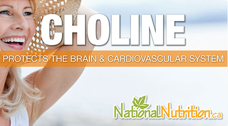2015/01/choline.jpg